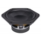 ALTAVOZ 6" 8 Ohm 6FE100 FAITAL