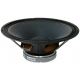 PWX-15 ALTAVOZ 15" 300W 8Ohm JBSYSTEMS
