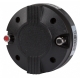 PTX-34 MOTOR 1.5" TITANIO JBSYSTEMS