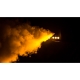 FIRE FOG MAQUINA HUMO EFECTO FUEGO JB SYSTEMS