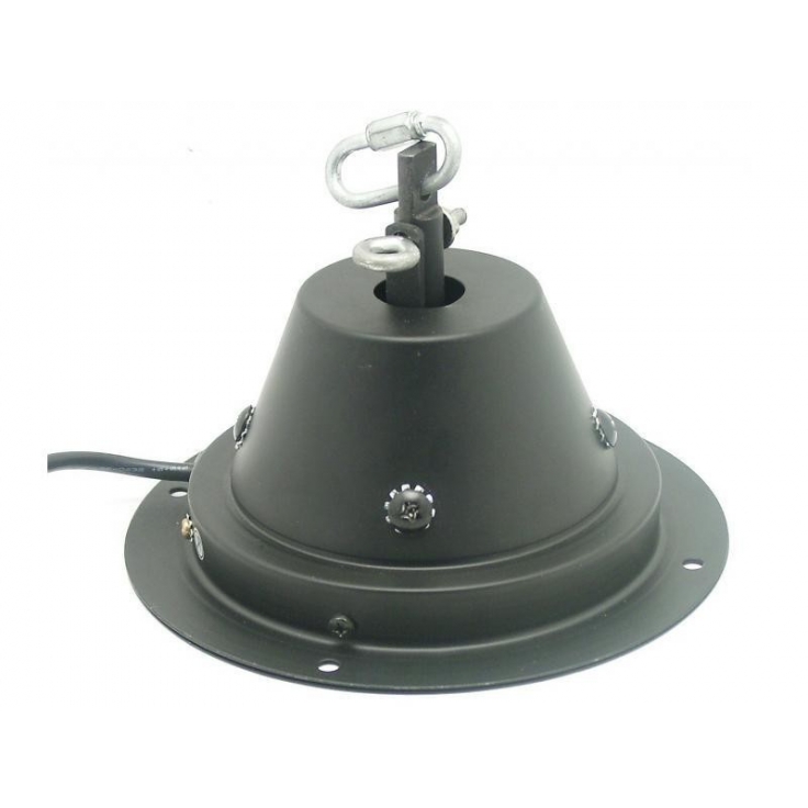 M.DUTY MOTOR BOLA SEGURIDAD (40/50 CM)