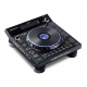 DENON DJ LC6000 CONTROLADOR DJ 