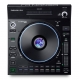 DENON DJ LC6000 CONTROLADOR DJ 