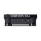 DENON DJ LC6000 CONTROLADOR DJ 