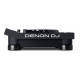 DENON DJ LC6000 CONTROLADOR DJ 