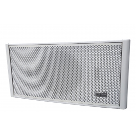 ARTIST TW-8 BLANCO SUBWOOFER 8" 200W 8Ohm AUDIOCENTER