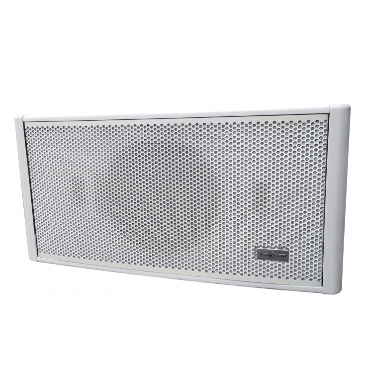 ARTIST TW-8 BLANCO SUBWOOFER 8" 200W 8Ohm AUDIOCENTER