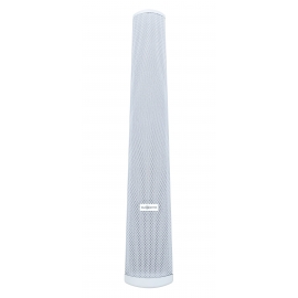 ARTIST T-83 BLANCO ALTAVOZ PASIVO 8x3" 320W 8Ohm AUDIOCENTER