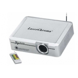 LASER TRICOLOR SRL-LC-20 PROLIGHT