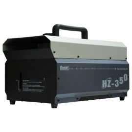 MAQUINA HAZER PROFESIONAL HZ-350 ANTARI