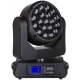 BTX-CIRRUS II CABEZA MOVIL WASH LED 19 Osram x 30W RGBW BRITEQ