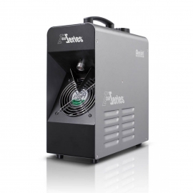 MAQUINA FAZER Z-350 ANTARI