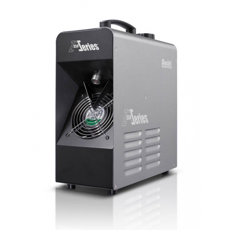 MAQUINA FAZER Z-350 ANTARI