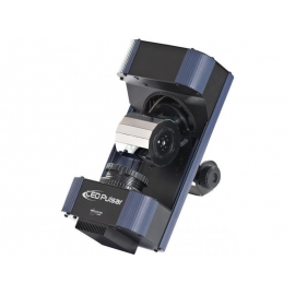 LED PULSAR EFECTO JB SYSTEMS