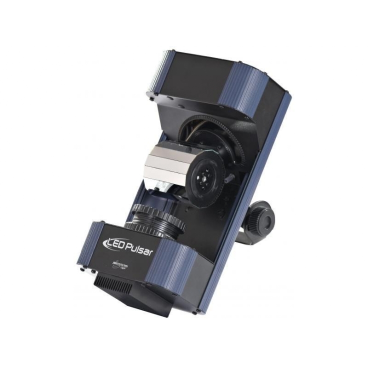 LED PULSAR EFECTO JB SYSTEMS