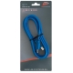 CABLE USB3 A-B 2M JBSYSTEMS