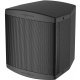 ARTIST T-4 ALTAVOZ PASIVO 4" 60W 16Ohm AUDIOCENTER