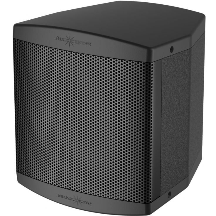 ARTIST T-4 ALTAVOZ PASIVO 4" 60W 16Ohm AUDIOCENTER