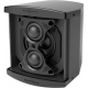 ARTIST T-4 ALTAVOZ PASIVO 4" 60W 16Ohm AUDIOCENTER
