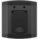 ARTIST T-4 ALTAVOZ PASIVO 4" 60W 16Ohm AUDIOCENTER
