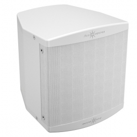 ARTIST T-4 BLANCO ALTAVOZ PASIVO 4" 60W 16Ohm AUDIOCENTER