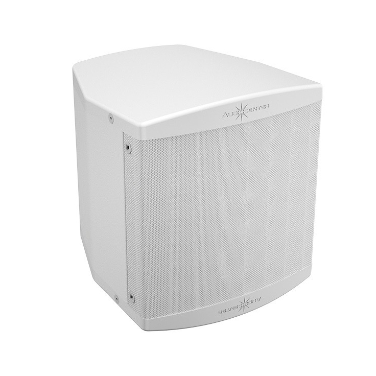 ARTIST T-4 BLANCO ALTAVOZ PASIVO 4" 60W 16Ohm AUDIOCENTER