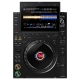 CDJ-3000X MULTIREPRODUCTOR DJ PROFESIONAL ALPHATHETA