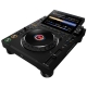 CDJ-3000X MULTIREPRODUCTOR DJ PROFESIONAL ALPHATHETA