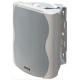 K-80 WHITE JBSYSTEMS PAREJA ALTAVOCES 8 "- 85Wrms / 8 ohm