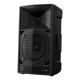 WAVE-EIGHT ALTAVOZ DJ PORTATIL 8" CON SONICLINK ALPHA THETA