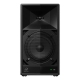 WAVE-EIGHT ALTAVOZ DJ PORTATIL 8" CON SONICLINK ALPHA THETA