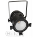 FOCO PAR 56 BLACK LED COB 100W BLANCO FRIO BRITEQ