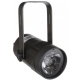FOCO LED 15W 3200K BEAMSPOT1 DMX WW BRITEQ 