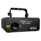 SPECTRA 3D LASER BRITEQ