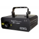 SPECTRA 3D LASER BRITEQ