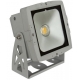 LDP LED COB 50W BLANCO FRIO 5600K BRITEQ