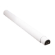 BTI-AKKUPOLE 50CM TUBE WHITE BRITEQ 