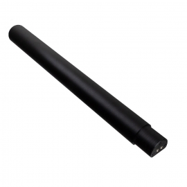 BTI-AKKUPOLE 50CM TUBE BLACK BRITEQ 