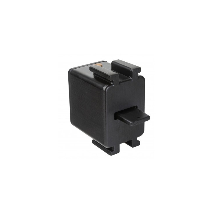 ADAPTADOR BTI-BLINDER1 SPLICE CONNECTOR BRITEQ