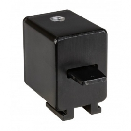 ADAPTADOR BTI-BLINDER1 CLAMP CONNECTOR BRITEQ