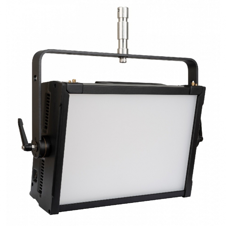 BT-TVPANEL TW BRITEQ