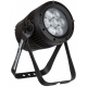 PRO BEAMER ZOOM RGBW LED 7x20W Mk5 BRITEQ