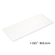 BT-CHROMA 800 - 100° FILTRO PARA BT-CHROMA 800