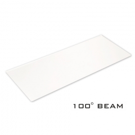 BT-CHROMA 800 - 100° FILTRO PARA BT-CHROMA 800