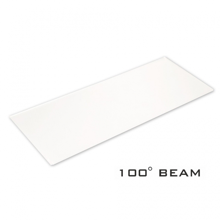 BT-CHROMA 800 - 100° FILTRO PARA BT-CHROMA 800
