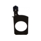 BRITEQ BT-PROFILE160/GOBO HOLDER