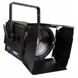 BT-THEATRE 400TW TEATRO 400W CCT 2800K/ 6000K BRITEQ 
