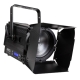 BT-THEATRE 250EZ Mk3 TEATRO 250W 3200K BRITEQ