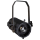 BT-PROFILE500TW ENGINE FOCO RECORTE 500W (2800K + 6000K) BRITEQ