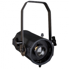 BT-PROFILE500TW ENGINE FOCO RECORTE 500W (2800K + 6000K) BRITEQ